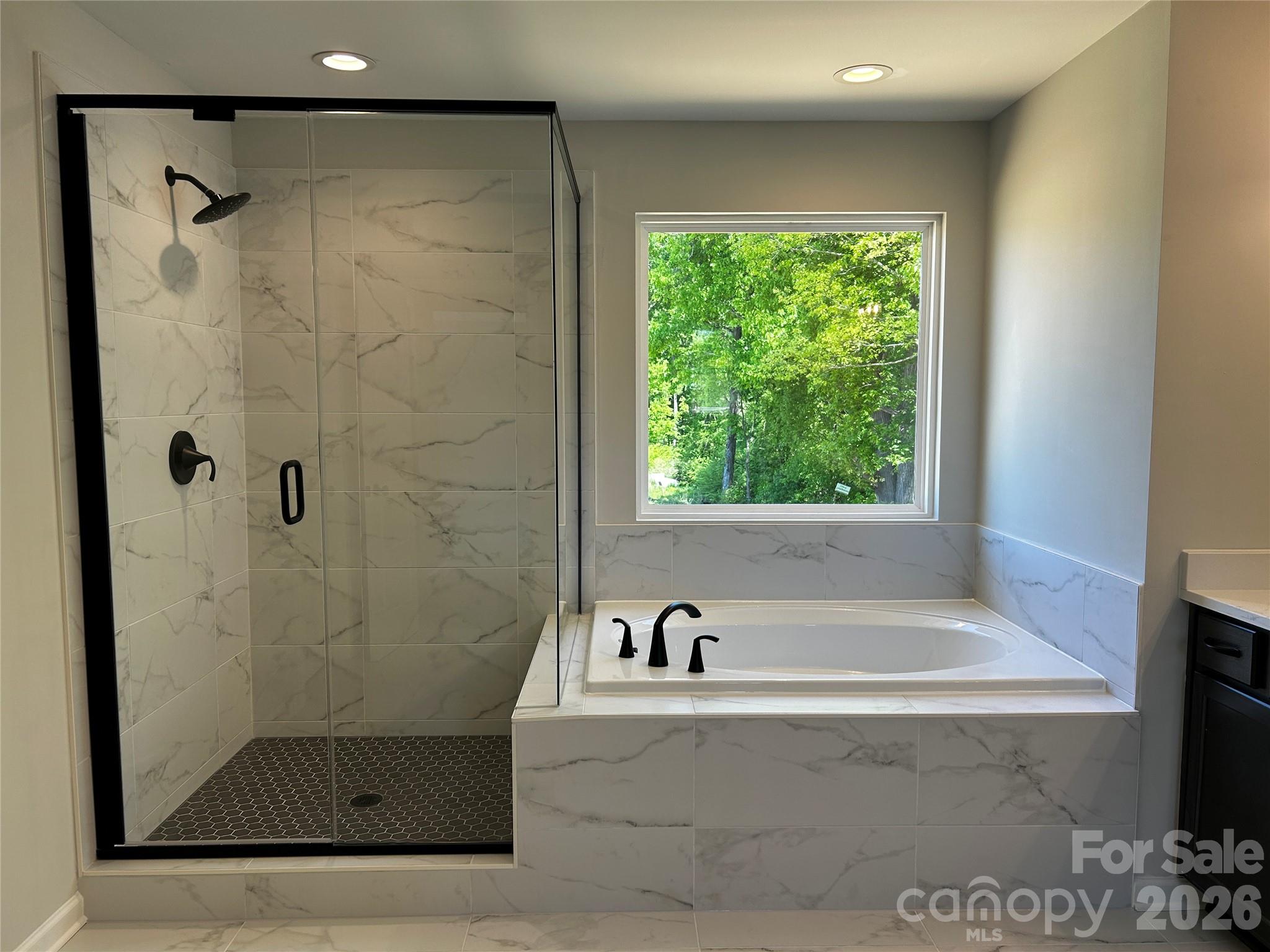 Calico Ridge - Residential