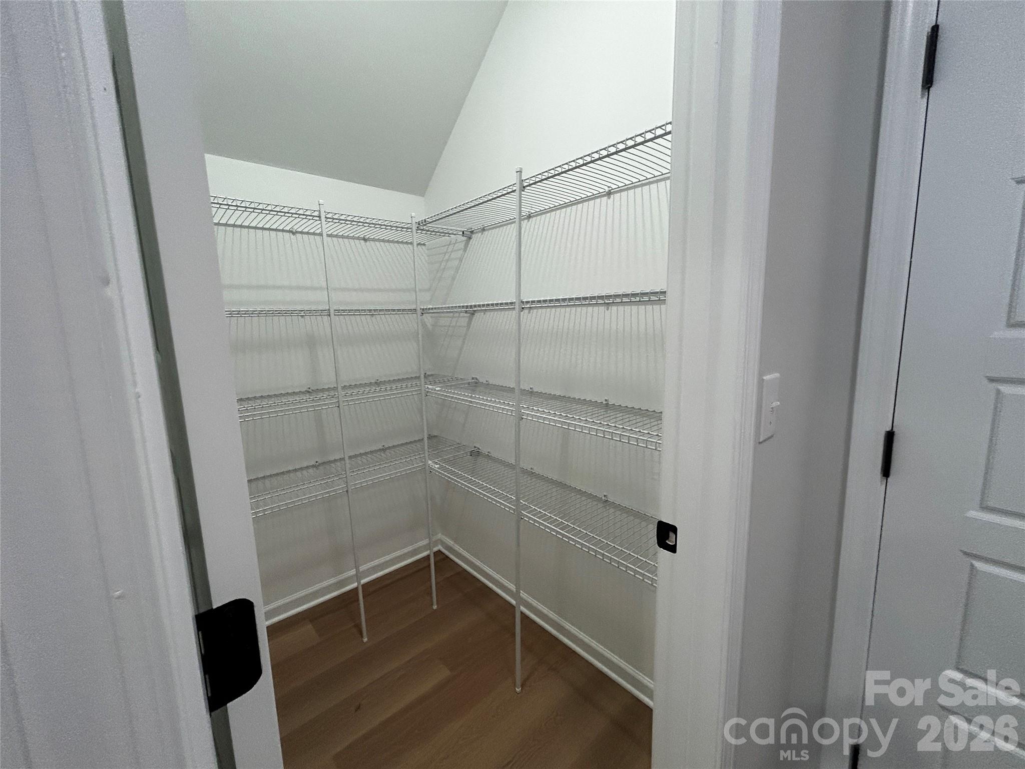 Calico Ridge - Residential