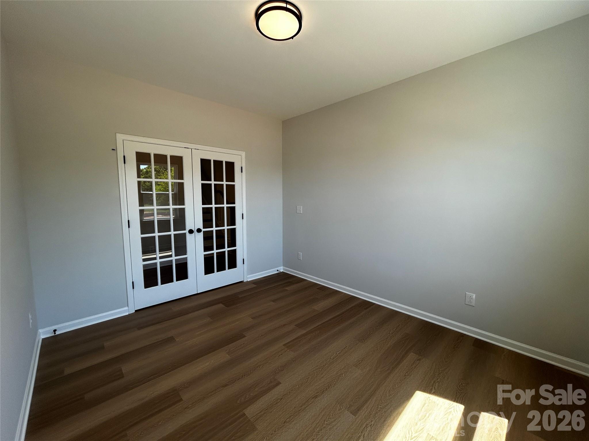 Calico Ridge - Residential