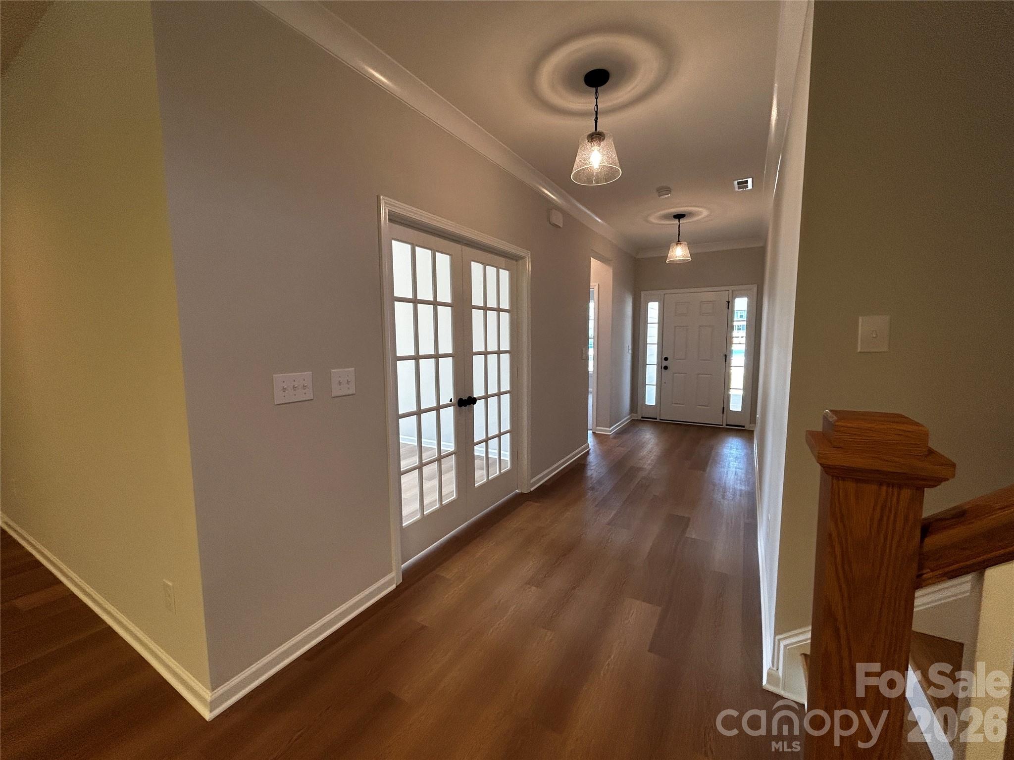 1701 Tabby Drive CAL0057