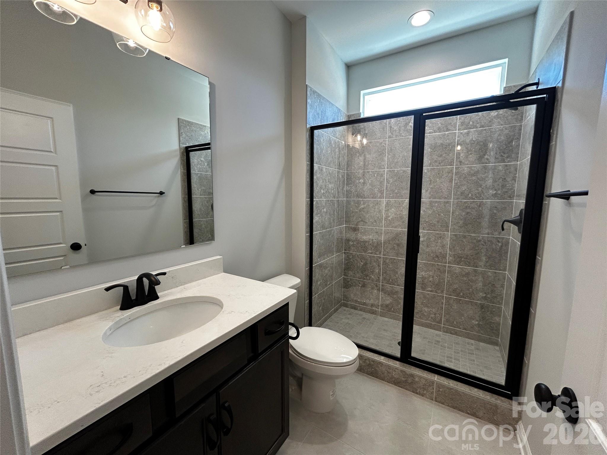 Calico Ridge - Residential