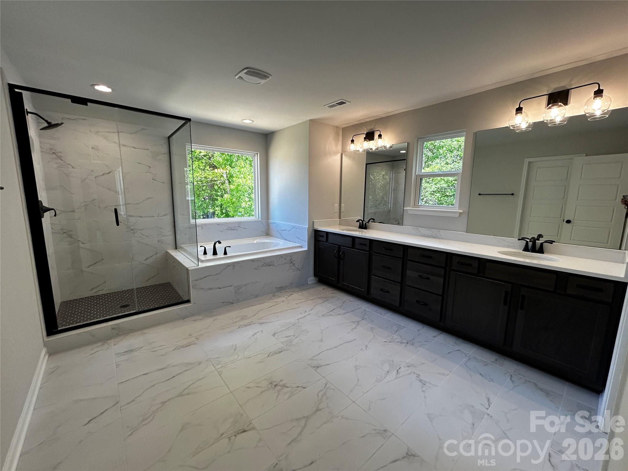 Calico Ridge - Residential