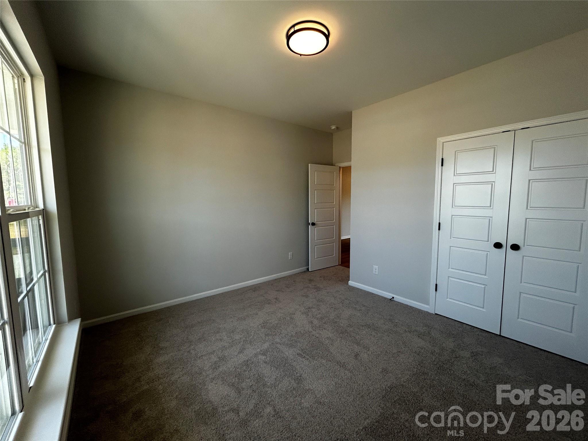 Calico Ridge - Residential