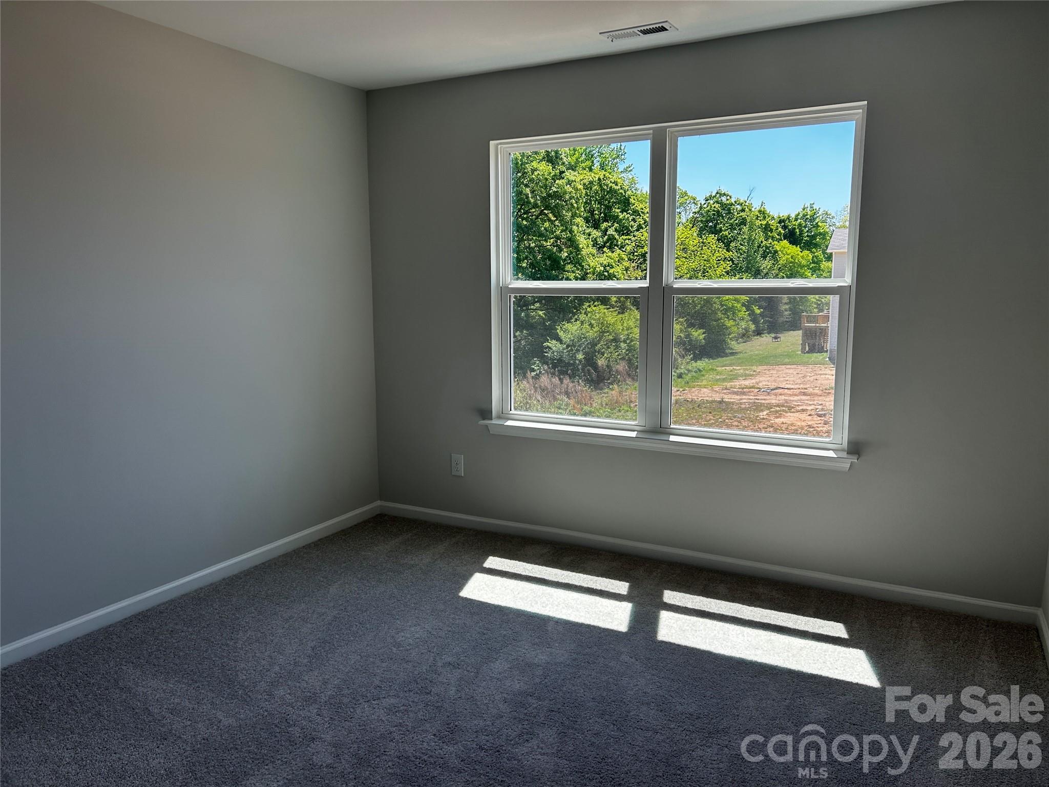 Calico Ridge - Residential