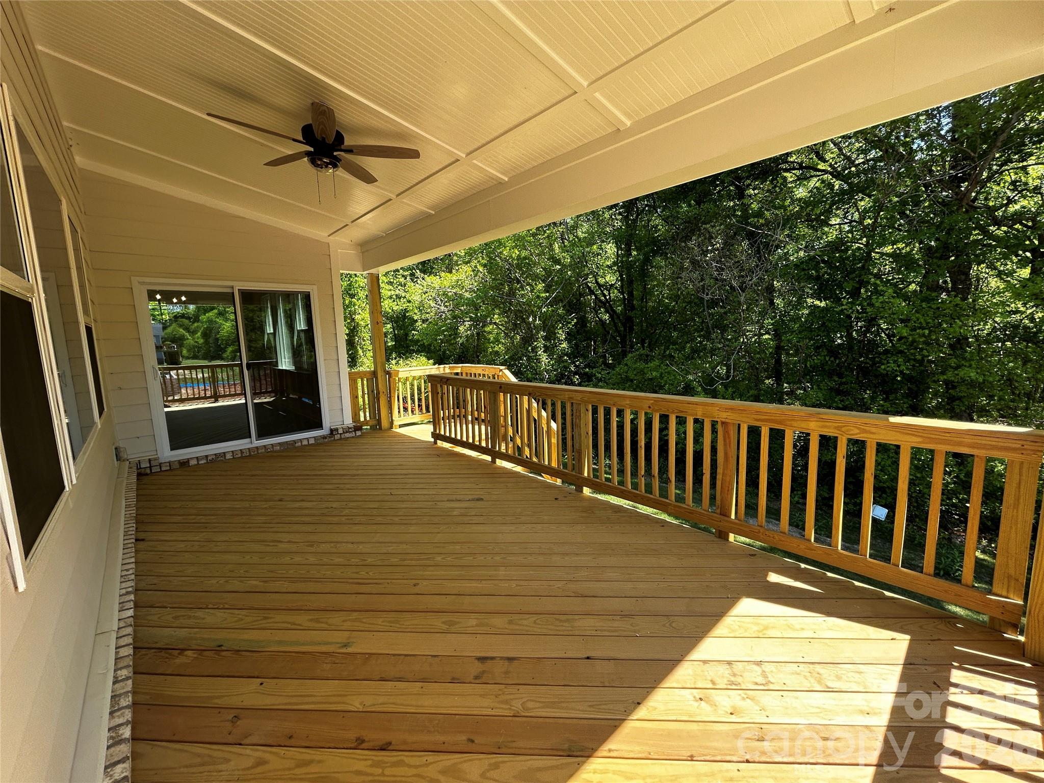 1701 Tabby Drive CAL0057