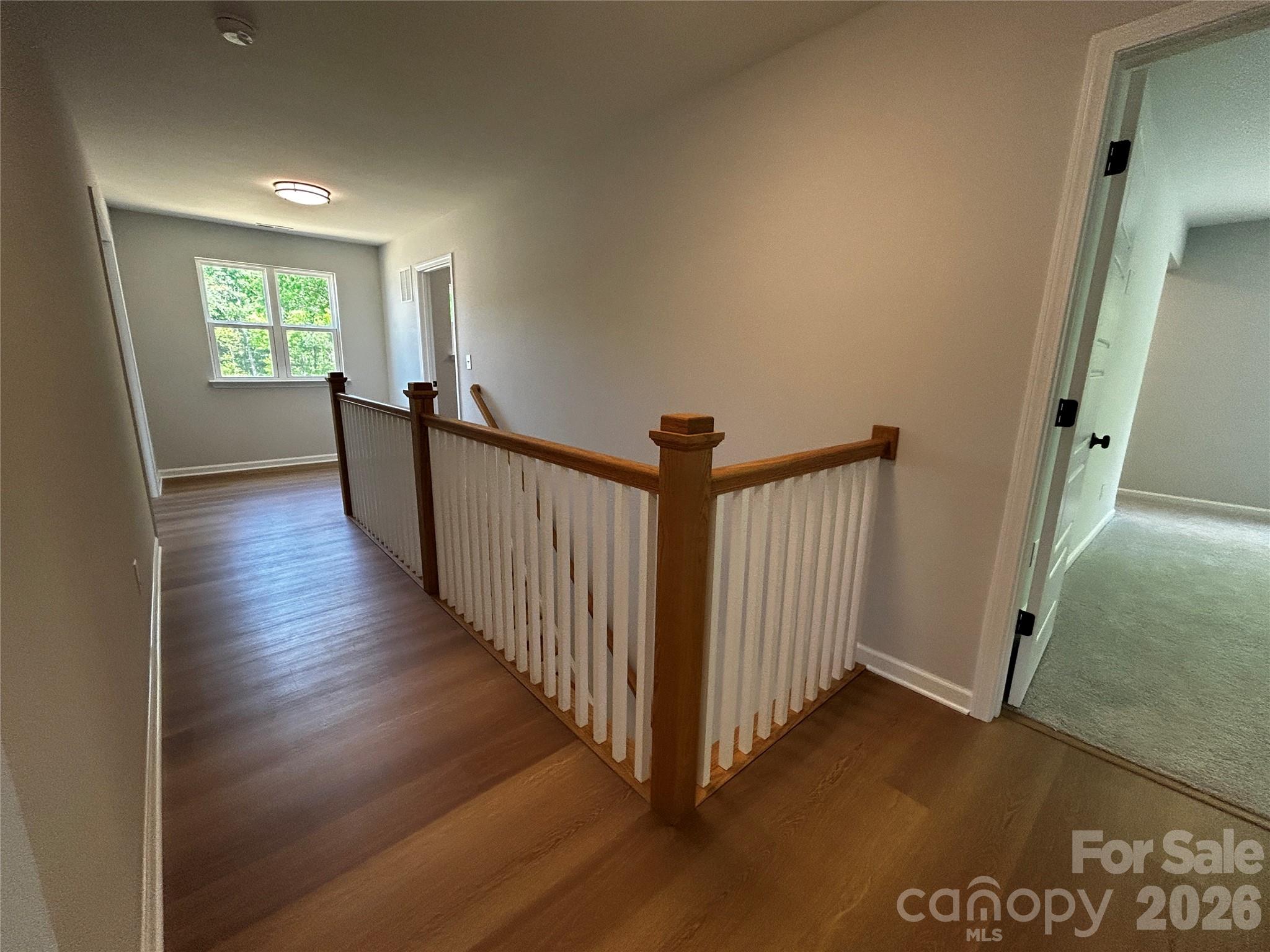 Calico Ridge - Residential