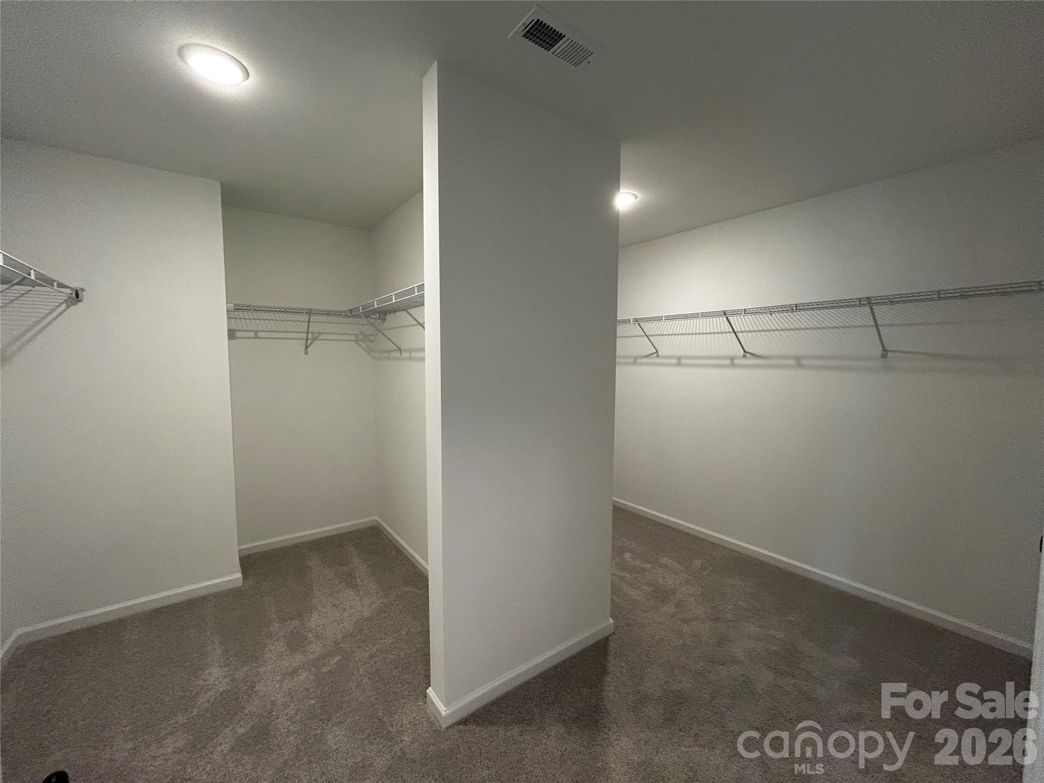 Calico Ridge - Residential