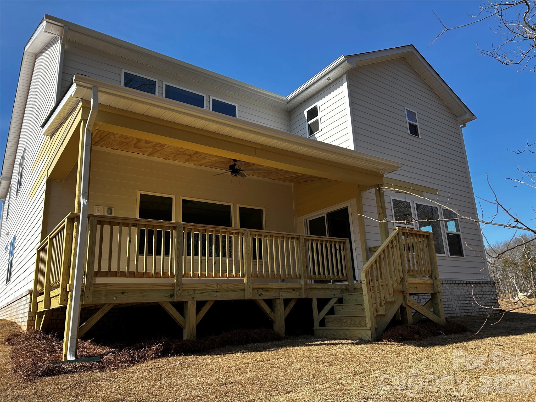 1701 Tabby Drive CAL0057