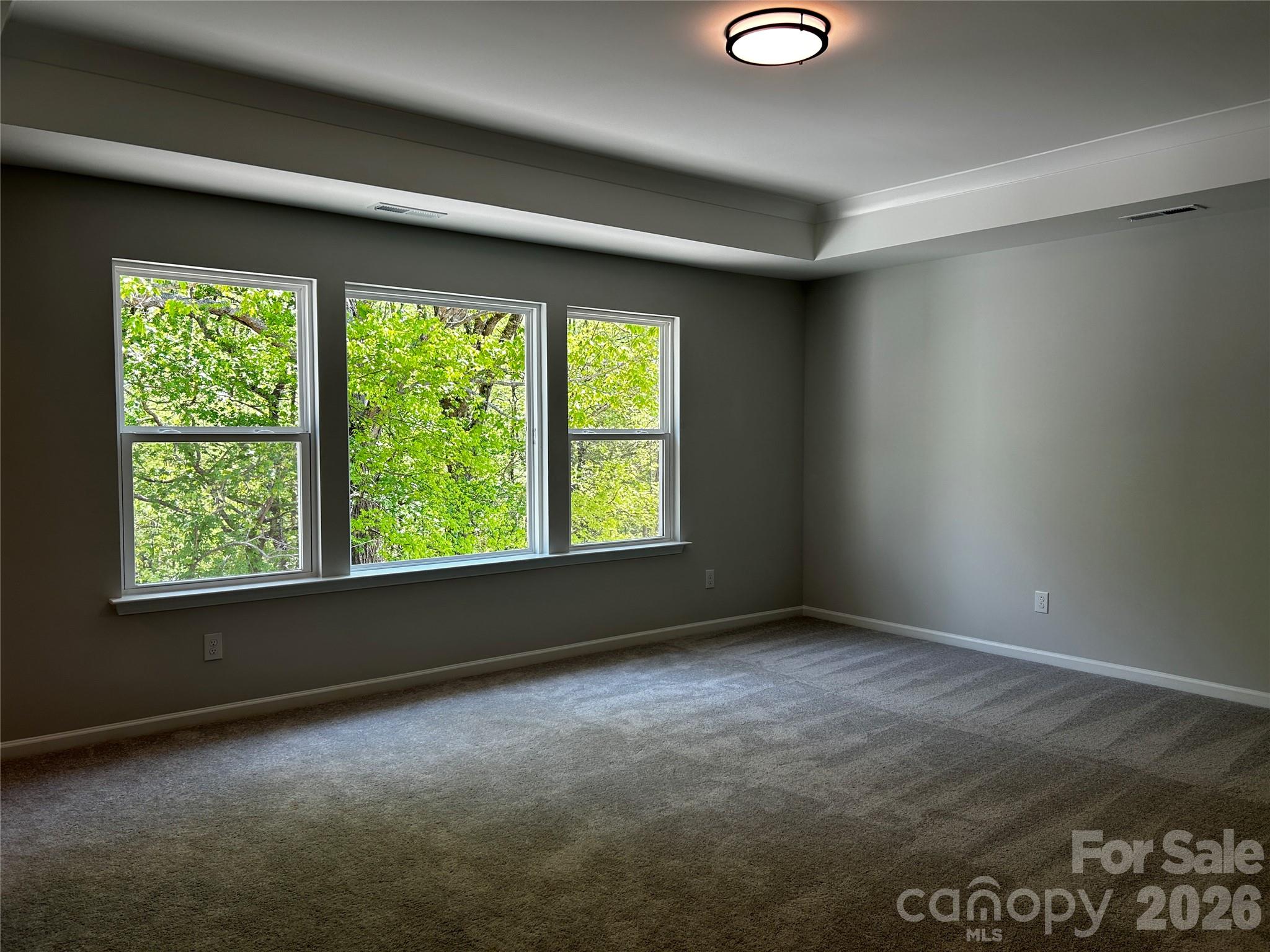 Calico Ridge - Residential