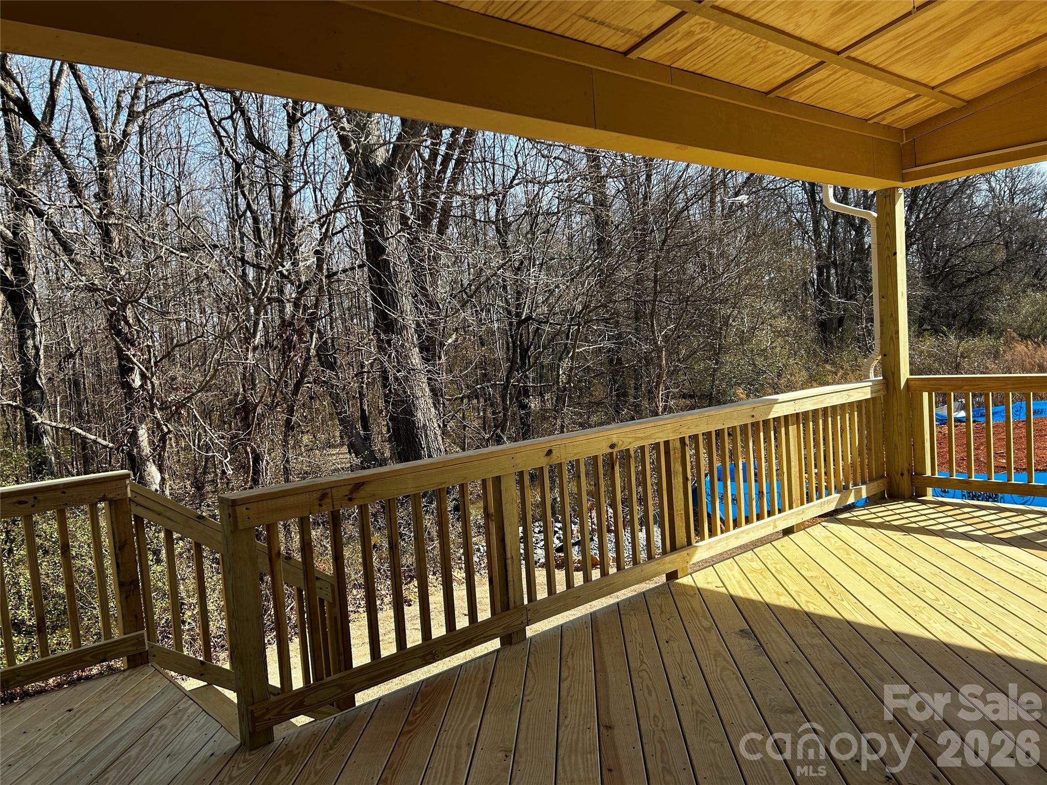 1701 Tabby Drive CAL0057