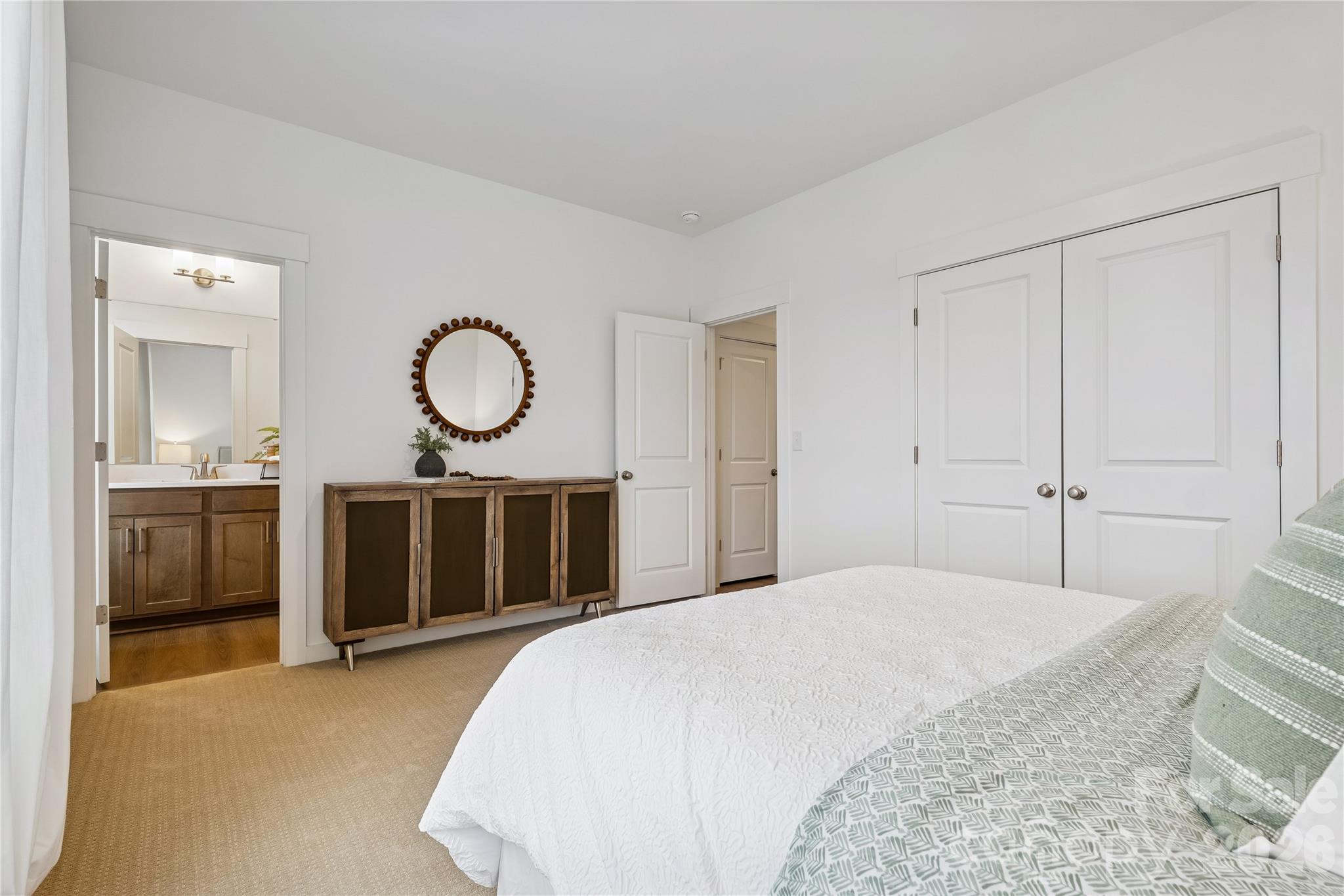 River District Westrow - Residential