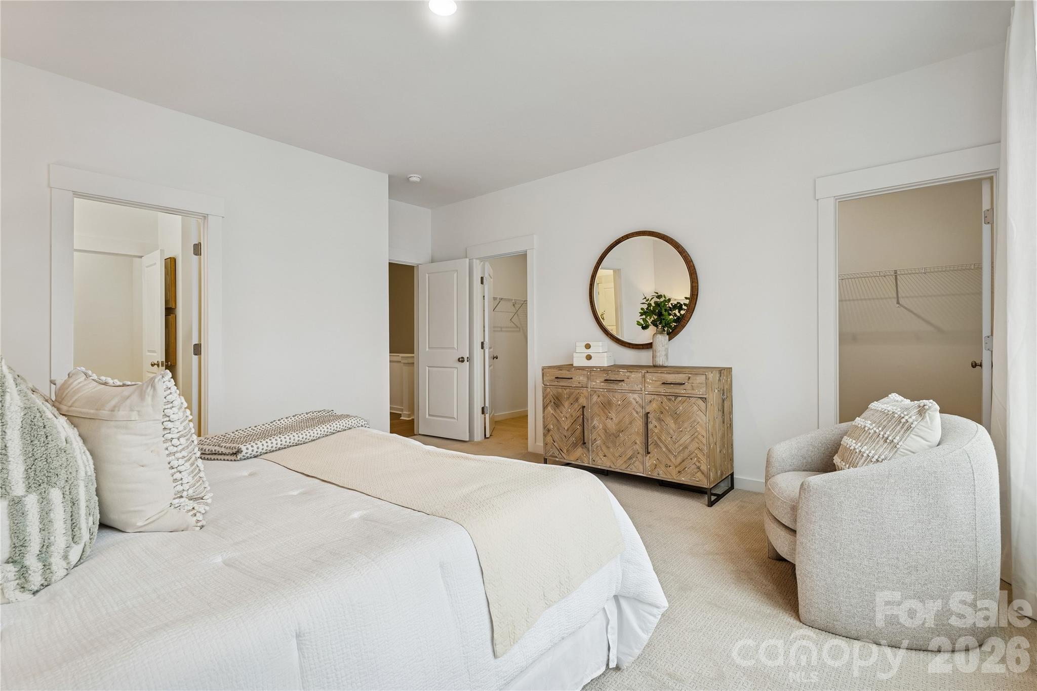 River District Westrow - Residential