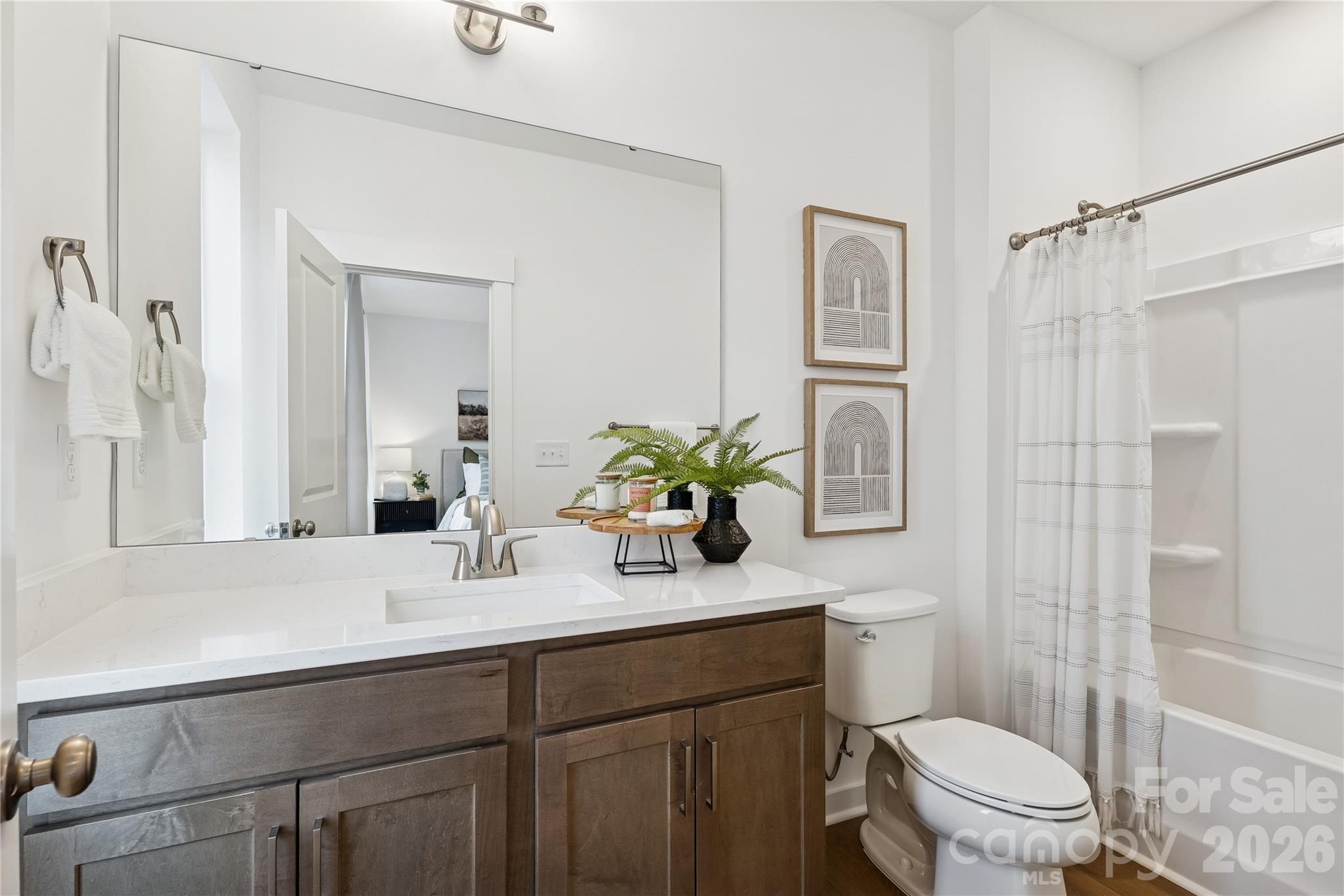 River District Westrow - Residential