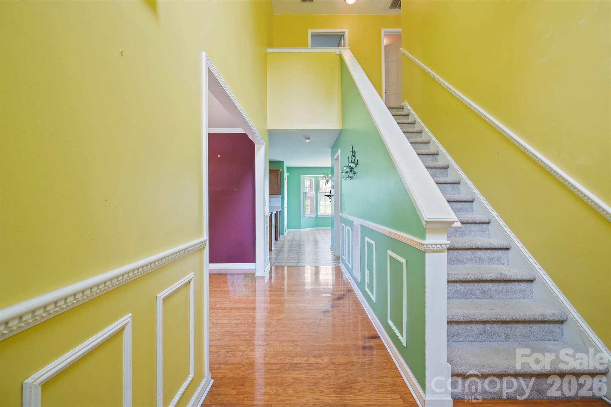 2015 Mallard Pointe Drive