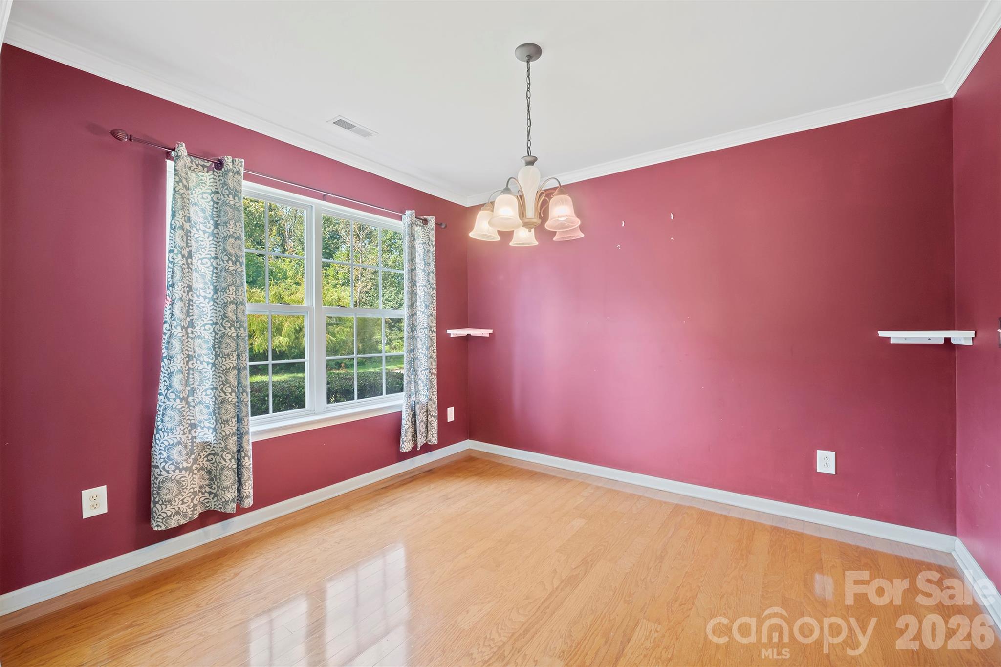 2015 Mallard Pointe Drive