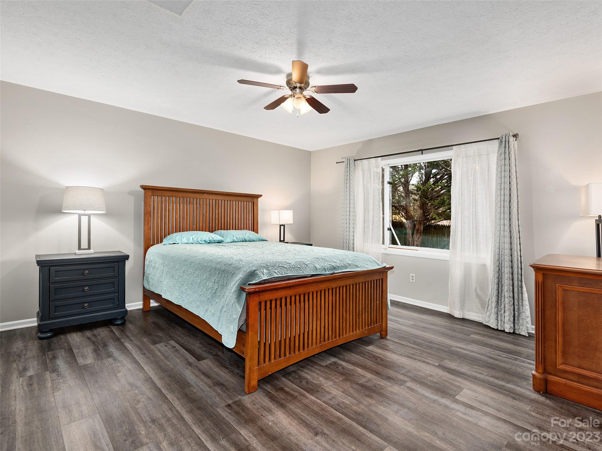 Wildwood - Residential