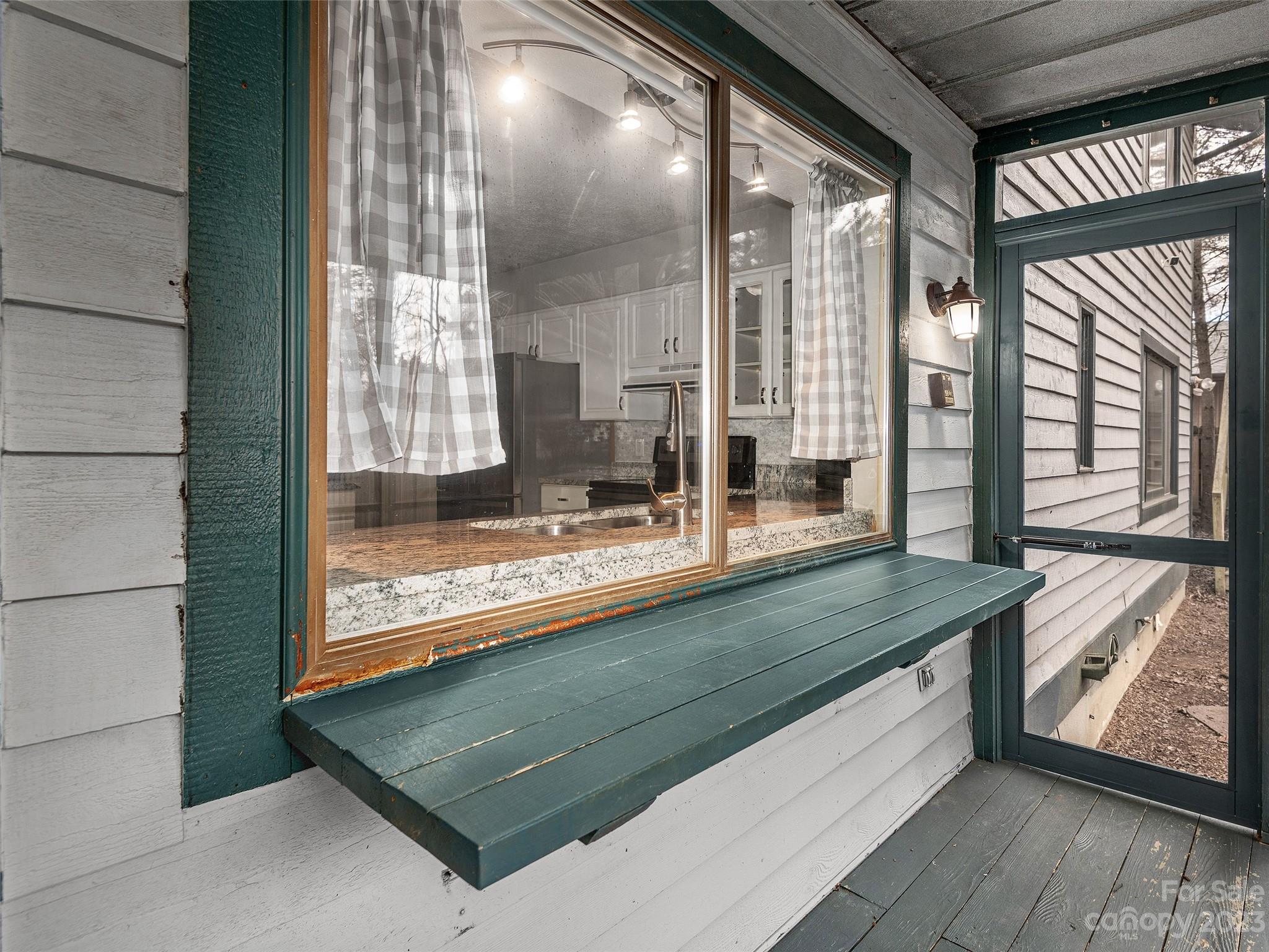 Wildwood - Residential