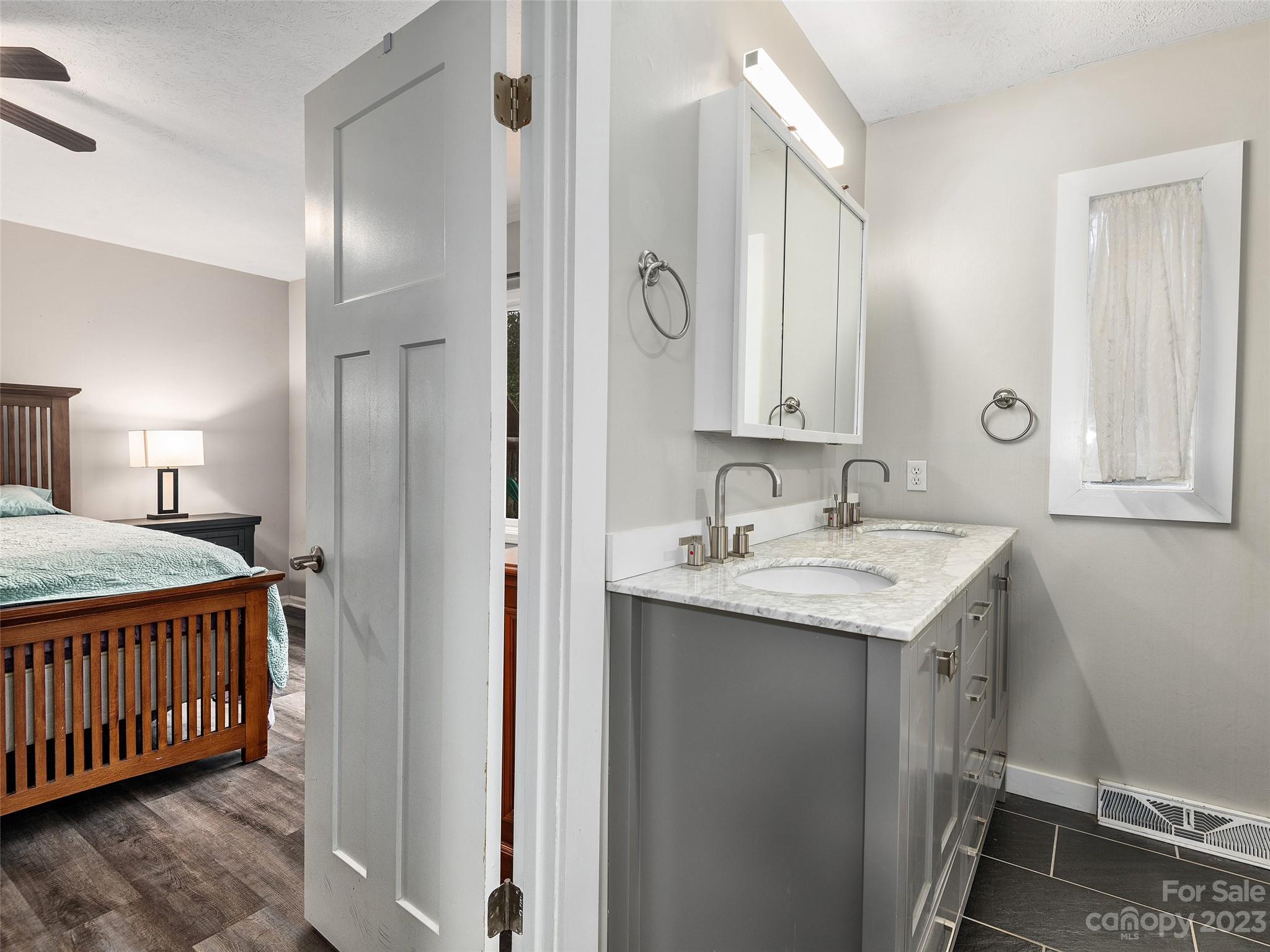 Wildwood - Residential