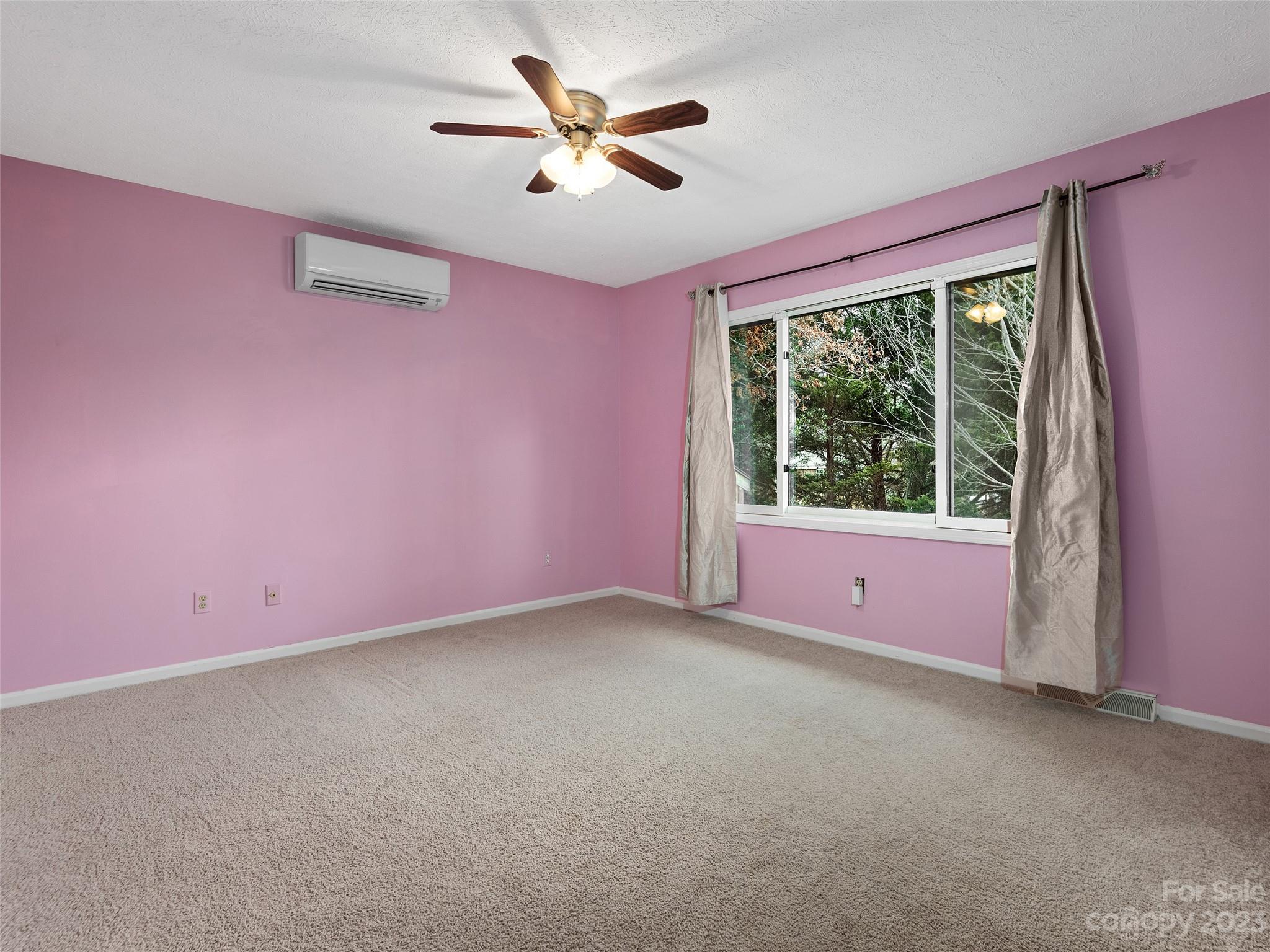 Wildwood - Residential