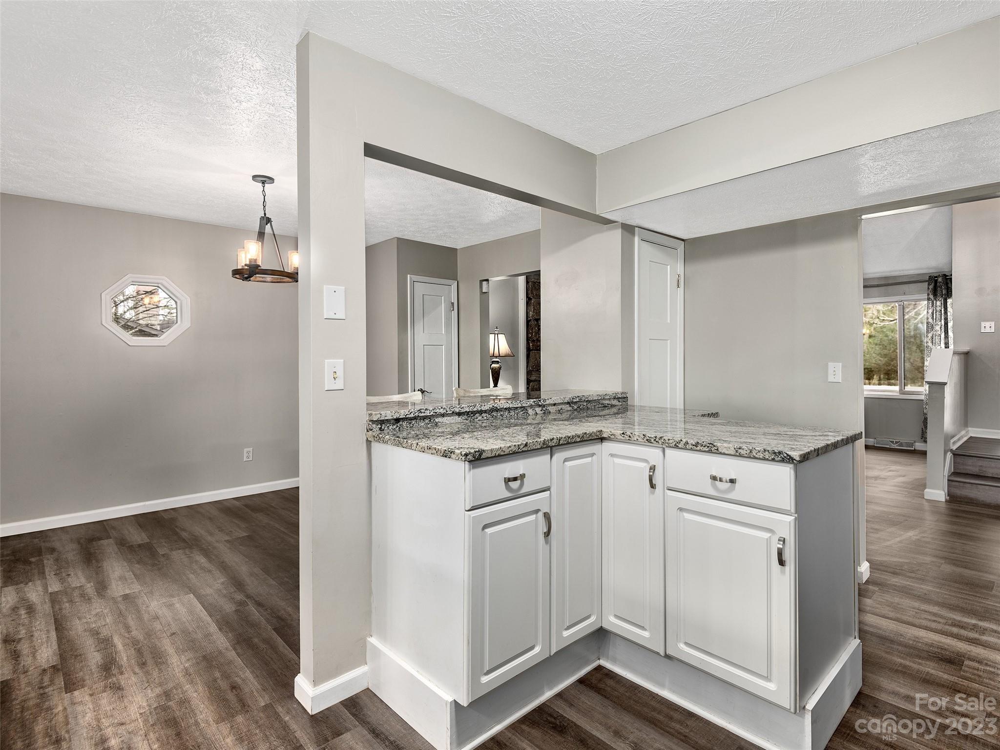 Wildwood - Residential