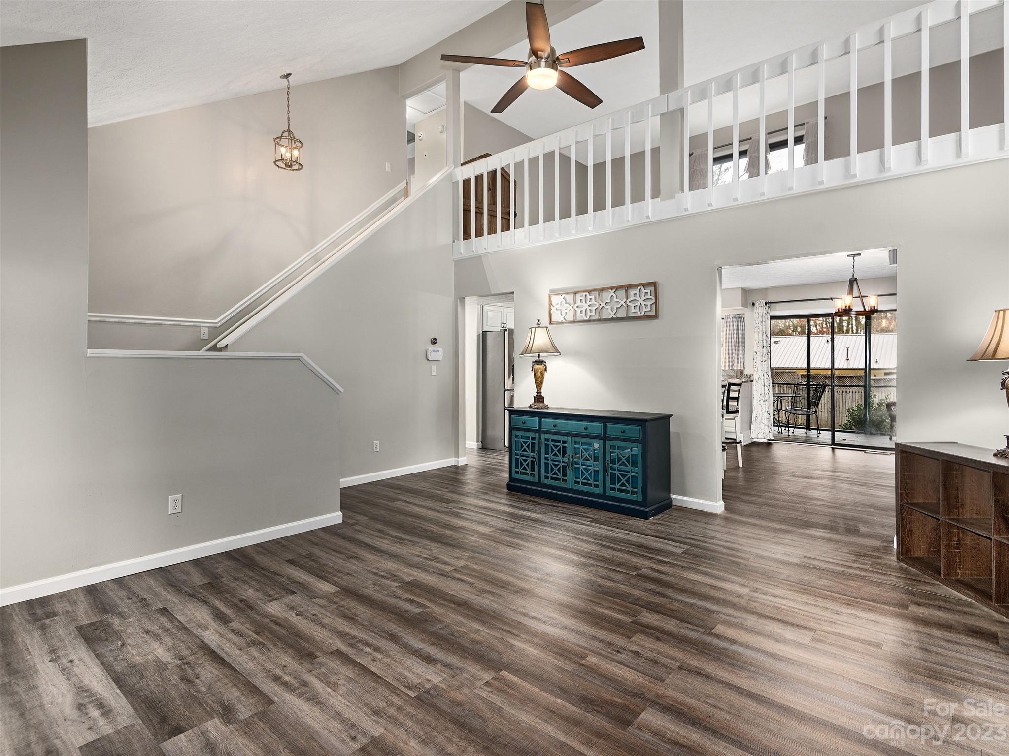 Wildwood - Residential