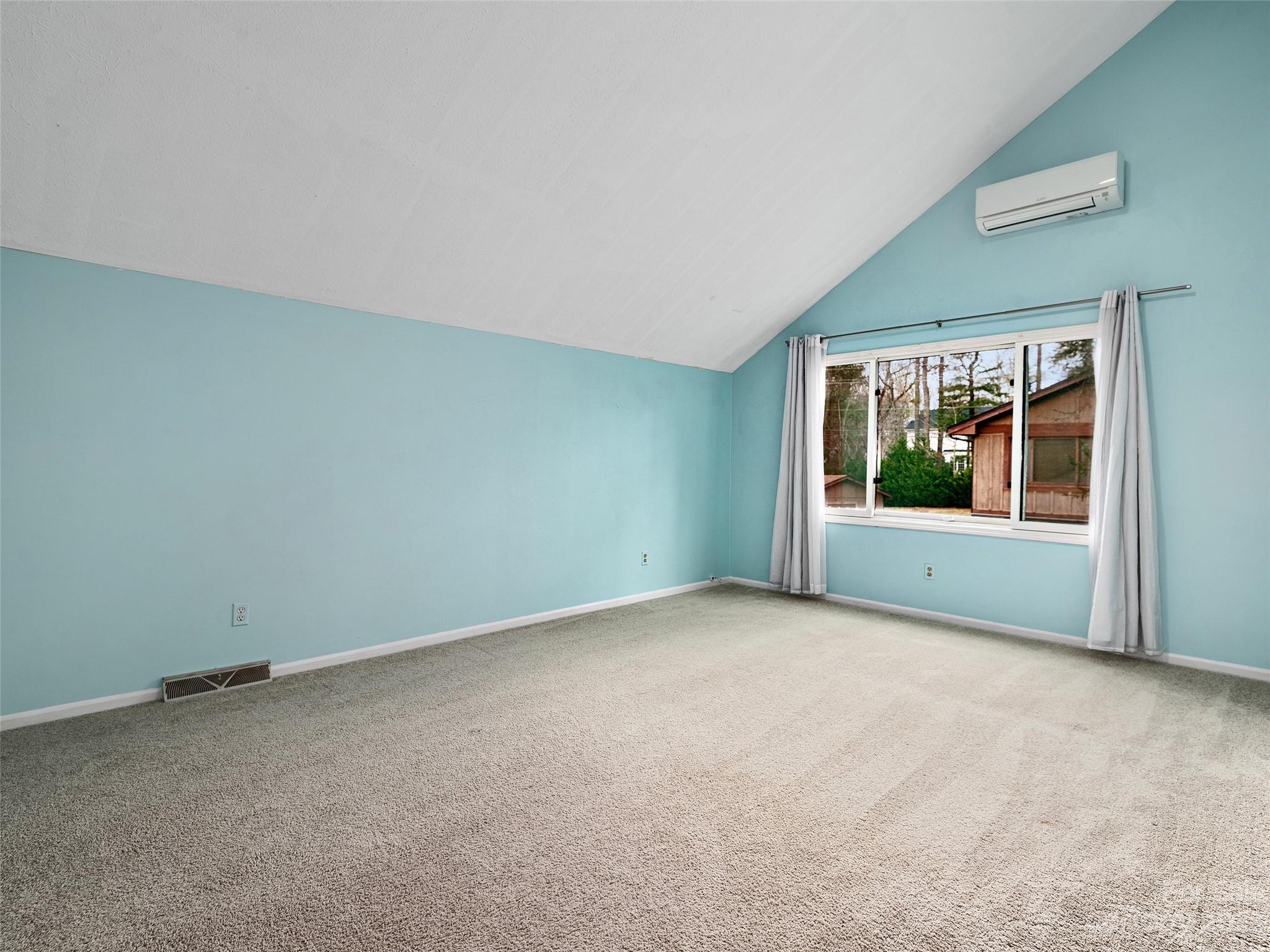 Wildwood - Residential