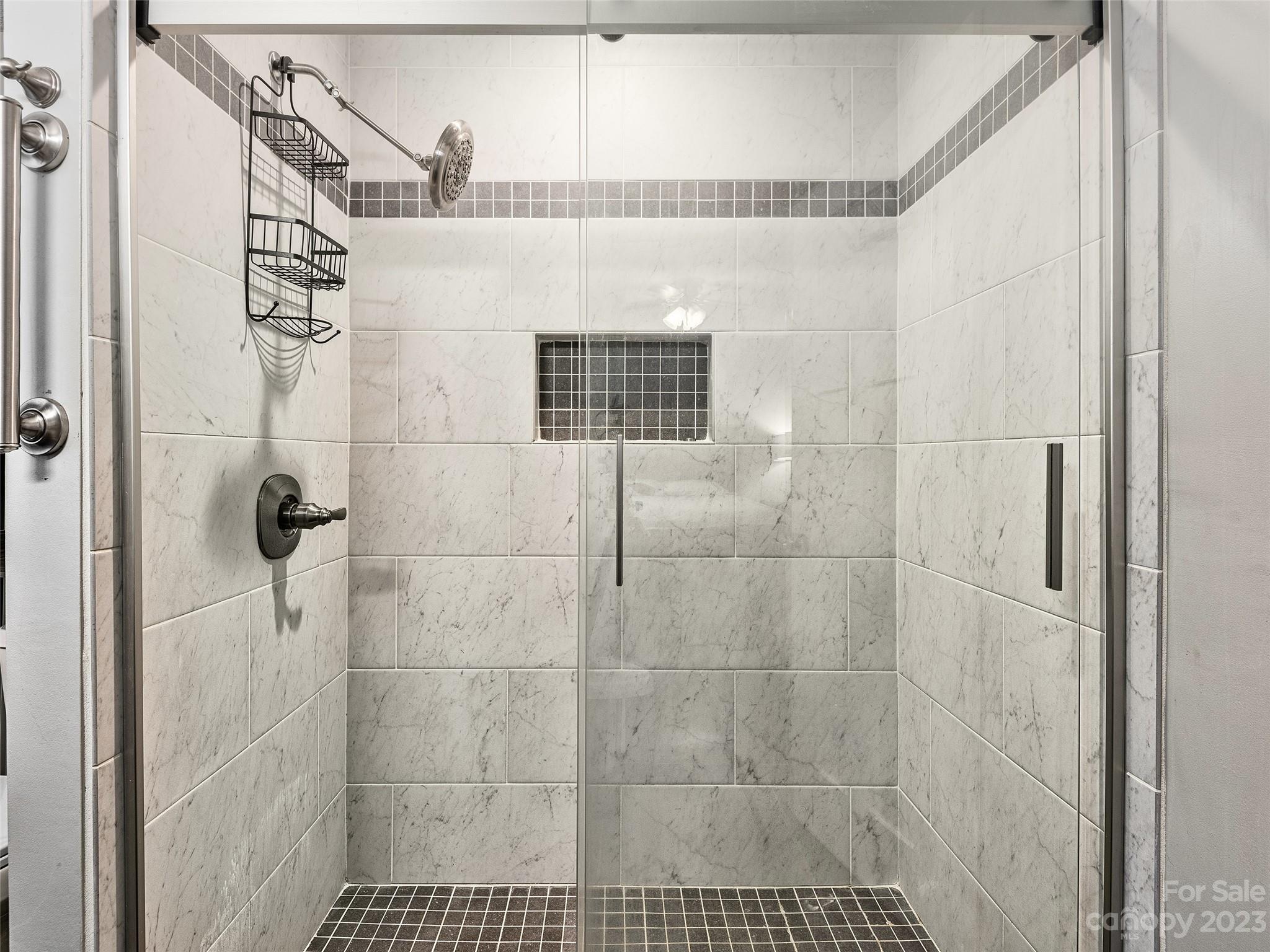 Wildwood - Residential