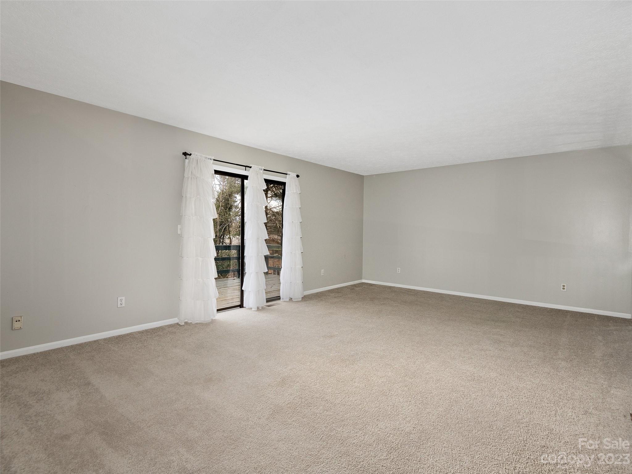 Wildwood - Residential