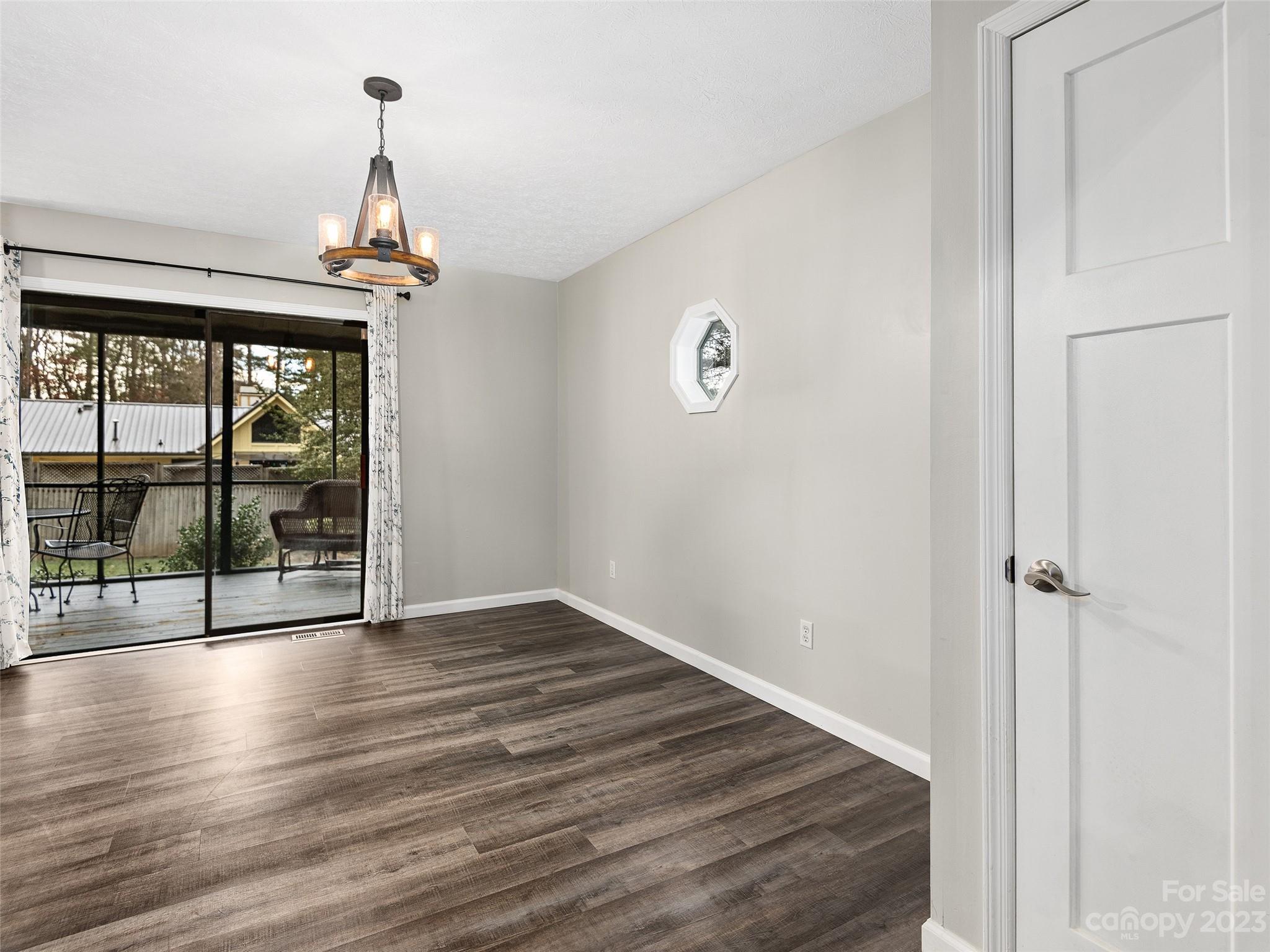 Wildwood - Residential