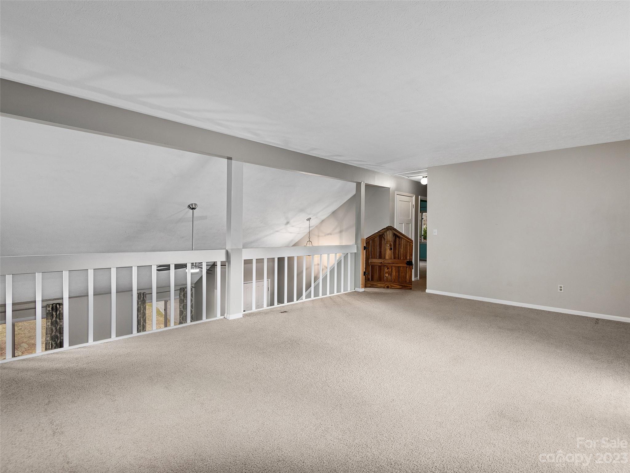 Wildwood - Residential