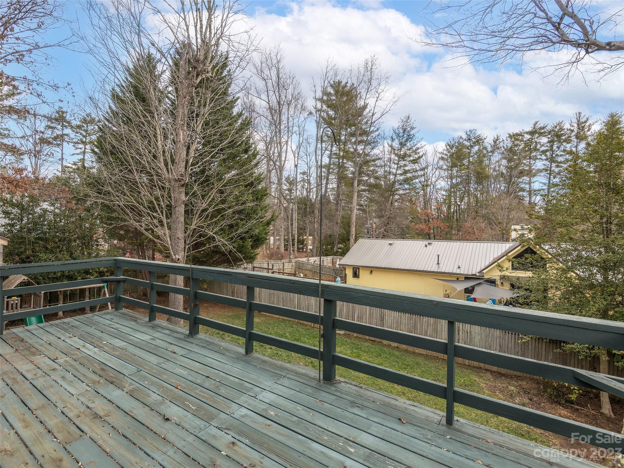 Wildwood - Residential