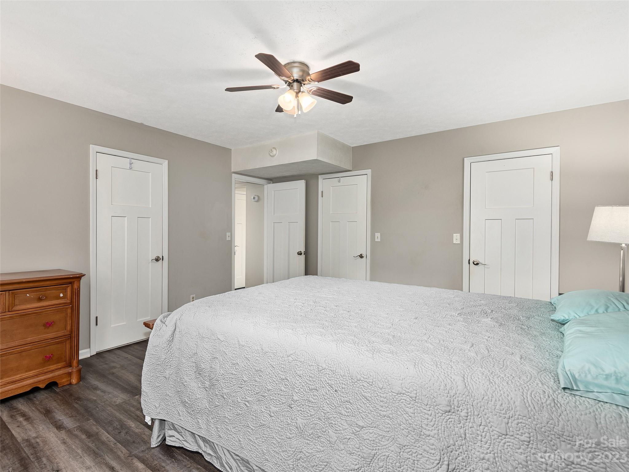 Wildwood - Residential