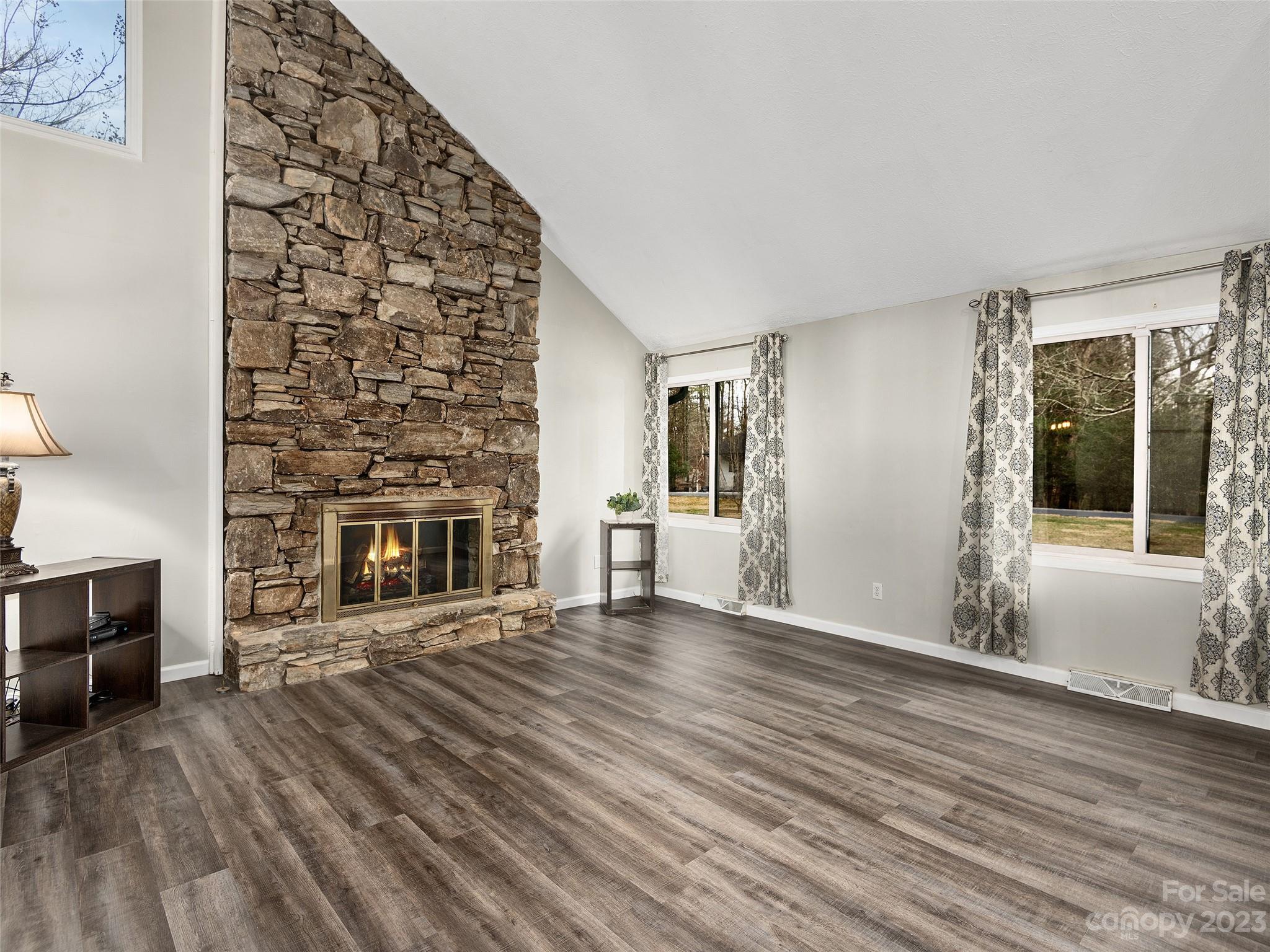 Wildwood - Residential