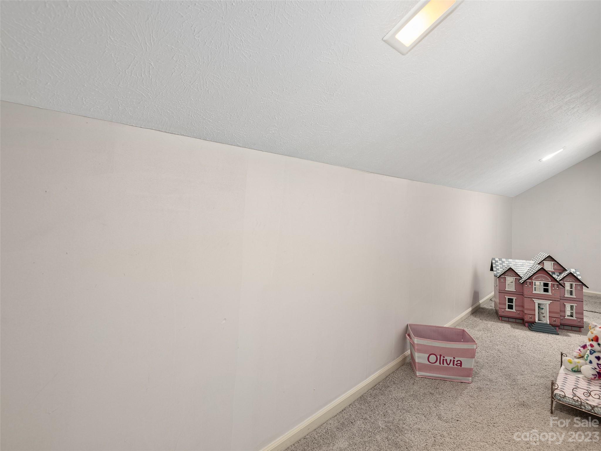 Wildwood - Residential