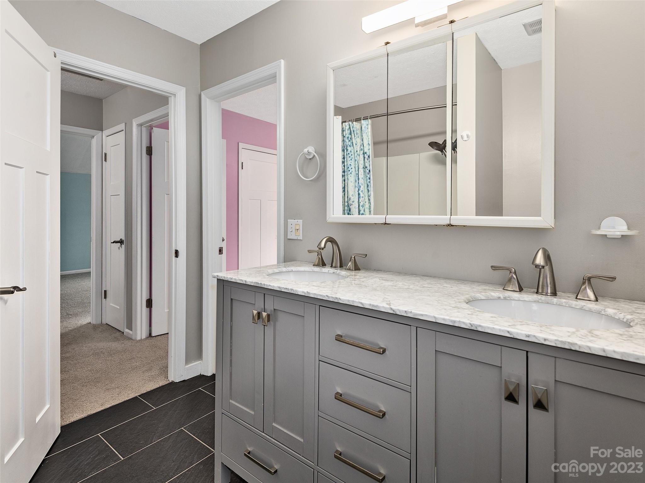 Wildwood - Residential