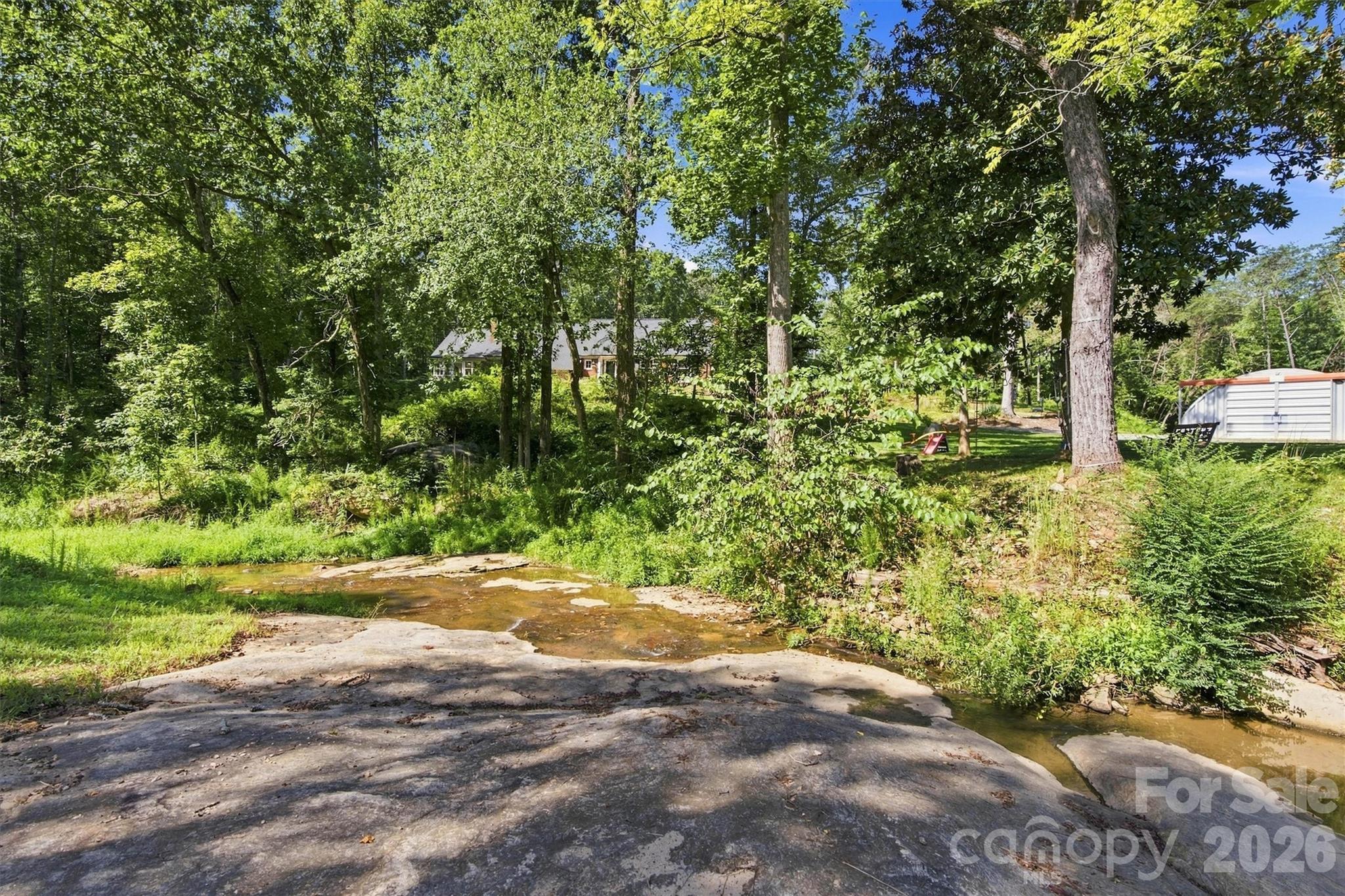 1732 Paul Payne Store Road