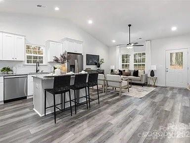 1604 N Main Street
