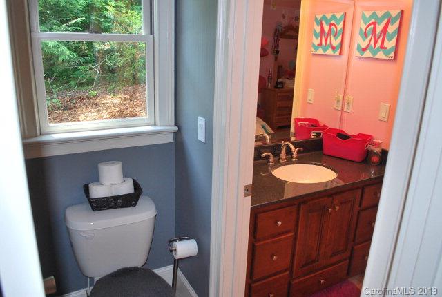 Pleasant Meadows - Residential