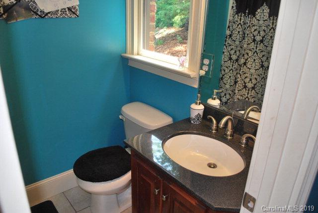 Pleasant Meadows - Residential