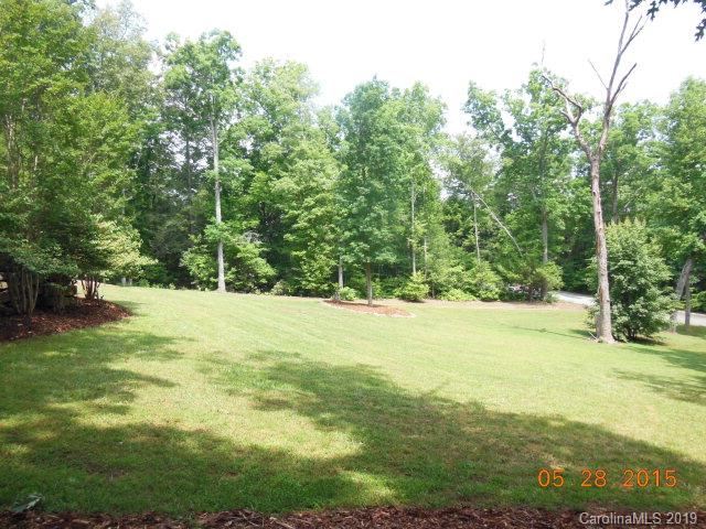 Pleasant Meadows - Residential