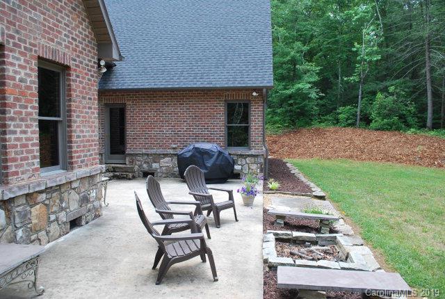 Pleasant Meadows - Residential