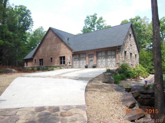 Pleasant Meadows - Residential