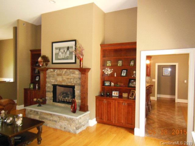 Pleasant Meadows - Residential