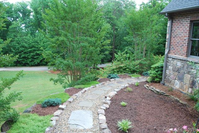 Pleasant Meadows - Residential