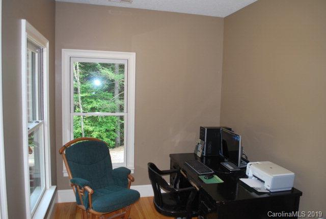 Pleasant Meadows - Residential