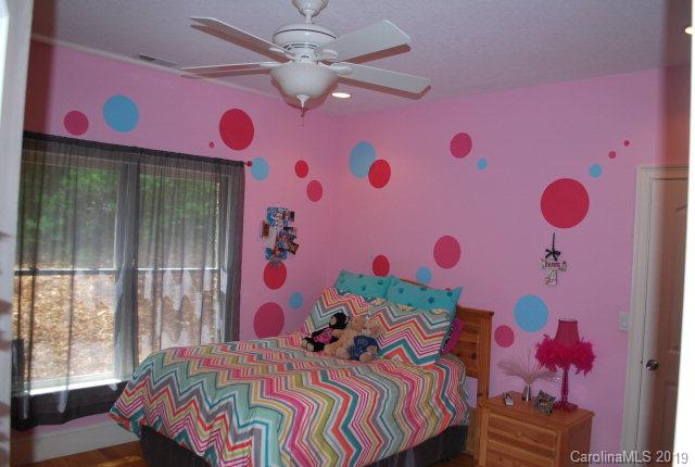 Pleasant Meadows - Residential