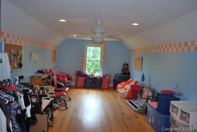 Pleasant Meadows - Residential