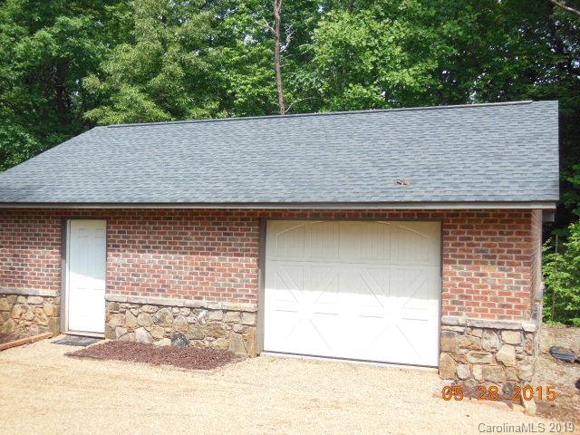 Pleasant Meadows - Residential