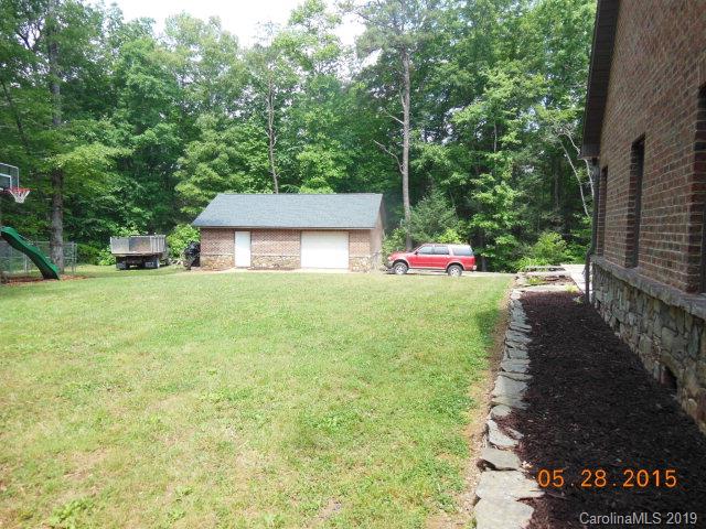 Pleasant Meadows - Residential