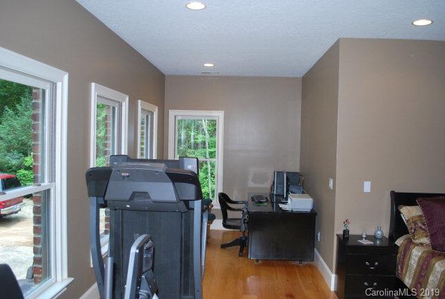 Pleasant Meadows - Residential